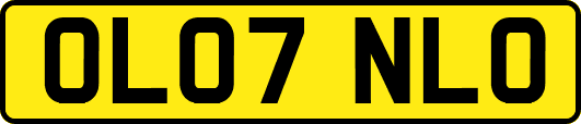 OL07NLO