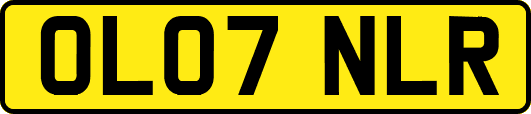 OL07NLR