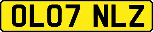 OL07NLZ