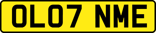 OL07NME