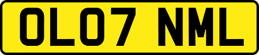 OL07NML