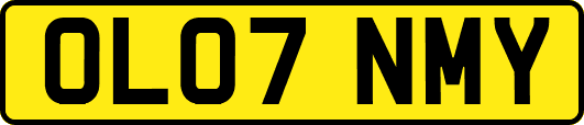 OL07NMY
