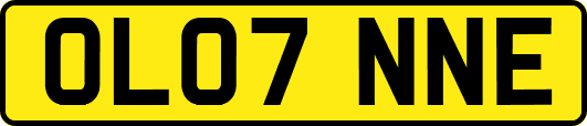 OL07NNE