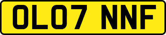 OL07NNF