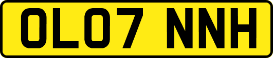 OL07NNH