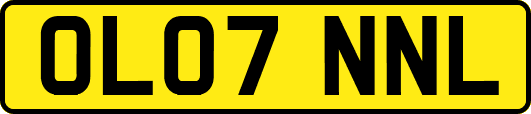 OL07NNL