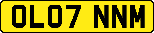 OL07NNM