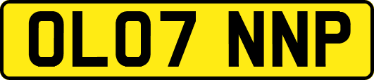 OL07NNP