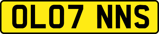OL07NNS