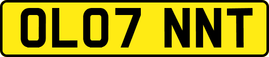 OL07NNT