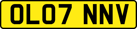 OL07NNV
