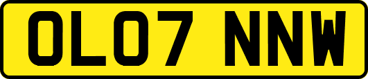 OL07NNW