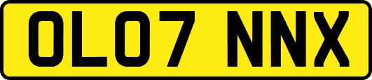 OL07NNX