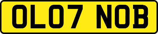 OL07NOB