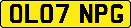 OL07NPG