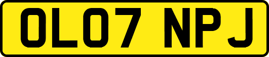 OL07NPJ