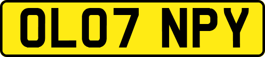 OL07NPY