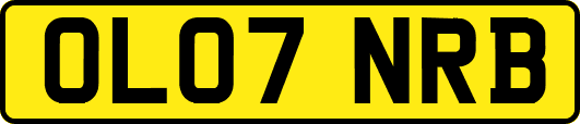 OL07NRB