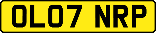 OL07NRP