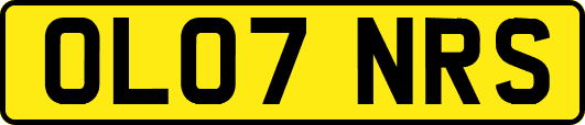 OL07NRS
