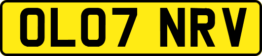 OL07NRV