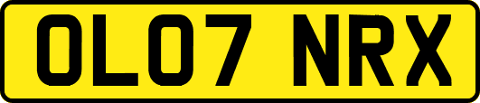 OL07NRX