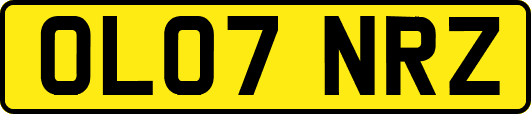 OL07NRZ