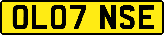 OL07NSE