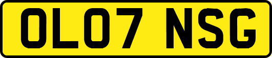 OL07NSG