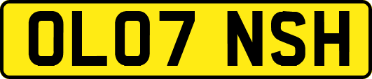 OL07NSH