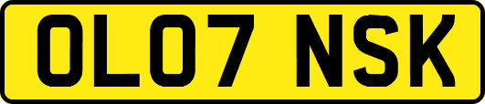 OL07NSK