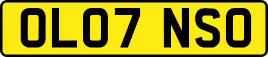OL07NSO