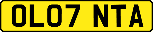 OL07NTA