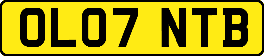 OL07NTB