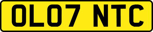 OL07NTC
