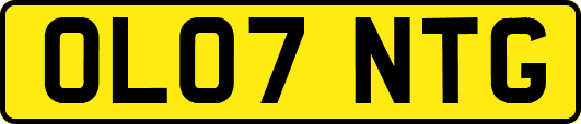 OL07NTG