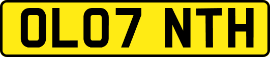 OL07NTH