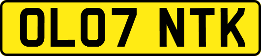 OL07NTK