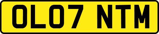 OL07NTM