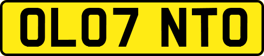 OL07NTO