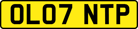 OL07NTP