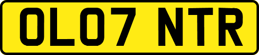 OL07NTR