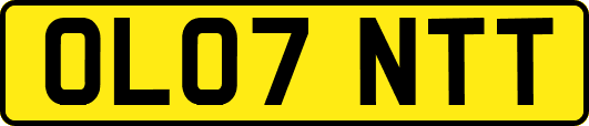 OL07NTT