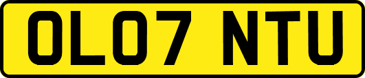OL07NTU