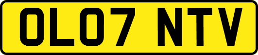 OL07NTV