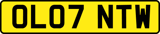 OL07NTW