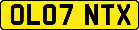 OL07NTX