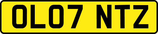 OL07NTZ