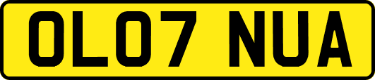 OL07NUA