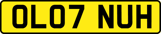 OL07NUH